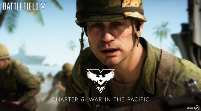 Battlefield-5-War-in-the-Pacific